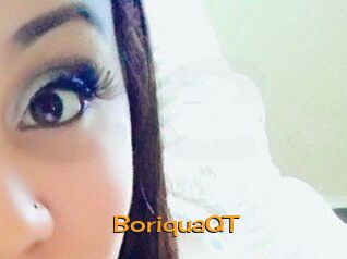BoriquaQT