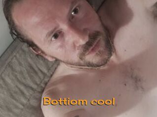 Bottiom_cool