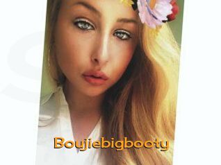 Boujiebigbooty