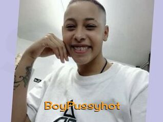 BoyPussyhot