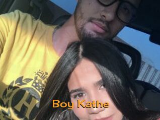 Boy_Kathe
