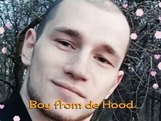 Boy_from_de_Hood