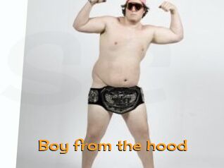 Boy_from_the_hood