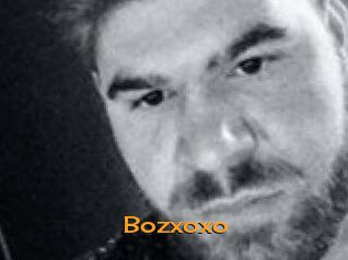 Bozxoxo