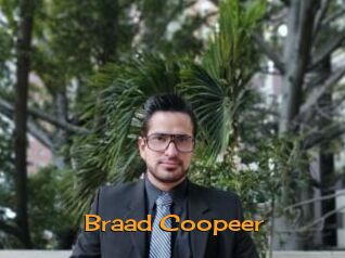 Braad_Coopeer