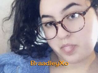 BraadleyXo