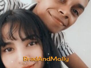 BradAndMolly