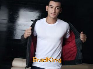 BradKing