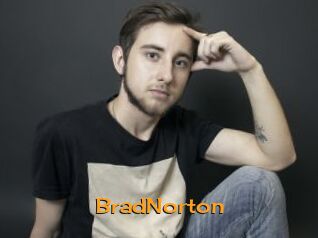 BradNorton