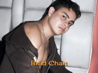 Brad_Chain
