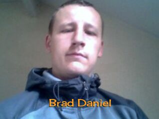 Brad_Daniel