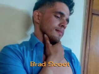 Brad_Scoot