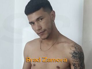 Brad_Zamora