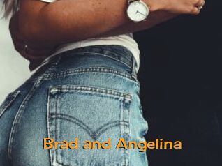 Brad_and_Angelina