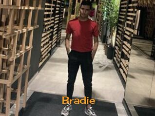 Bradie