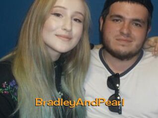 BradleyAndPearl