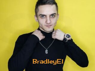 BradleyEl