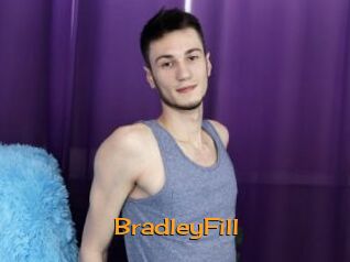 BradleyFill