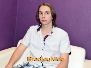 BradleyNice