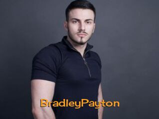 BradleyPayton