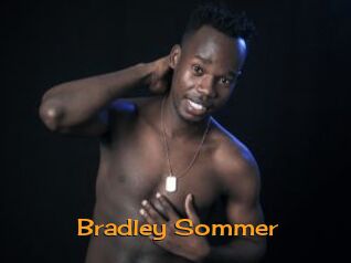 Bradley_Sommer