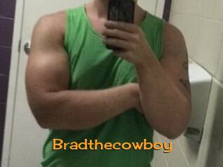 Bradthecowboy