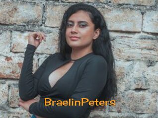 BraelinPeters