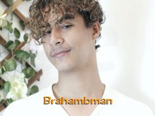 Brahambman