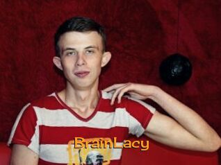 BrainLacy