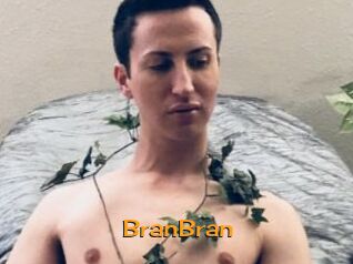 BranBran