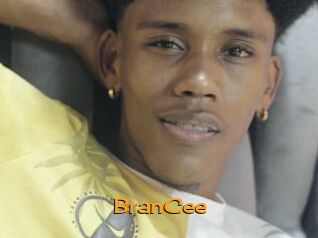 BranCee