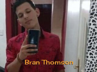 Bran_Thomson Sortez Couvert