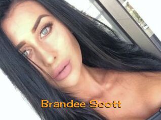 Brandee_Scott