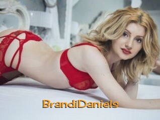 BrandiDaniels