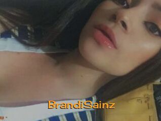 BrandiSainz