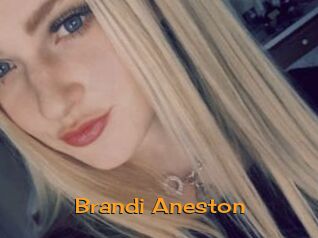 Brandi_Aneston