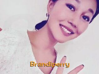 Brandiperry
