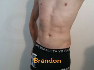 Brandon