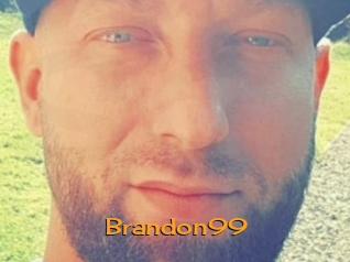 Brandon99