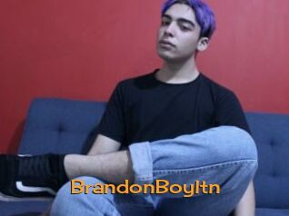 BrandonBoyltn
