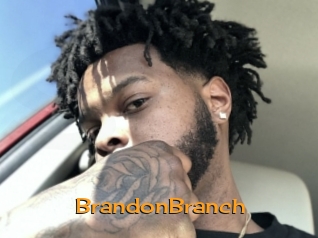 BrandonBranch