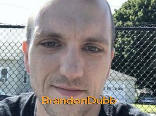 Brandon_Dubb