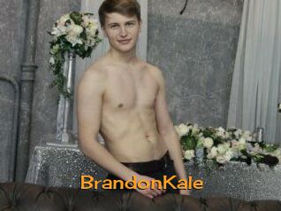 BrandonKale