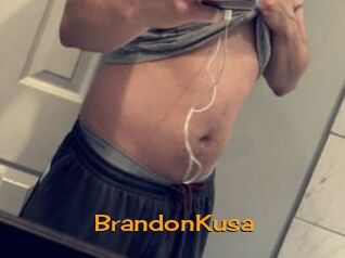BrandonKusa