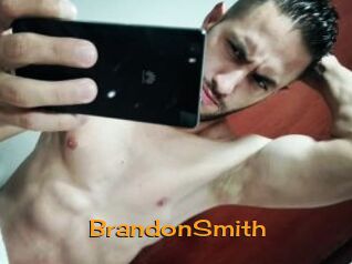 BrandonSmith