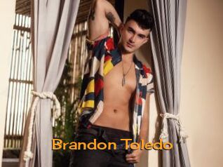 Brandon_Toledo