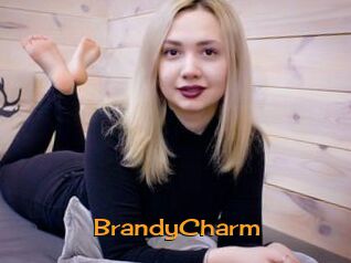 BrandyCharm