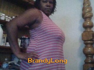Brandy_Long