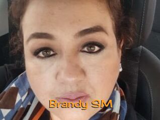 Brandy_SM