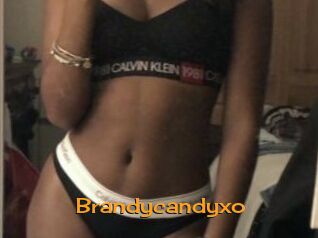 Brandycandyxo